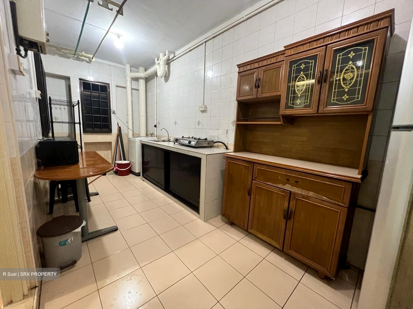 Blk 619 Bukit Panjang Ring Road (Bukit Panjang), HDB 4 Rooms #552273781